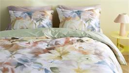 Beddinghouse Whita housse de couette