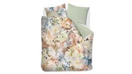 Beddinghouse Whita housse de couette