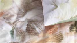 Beddinghouse Whita housse de couette