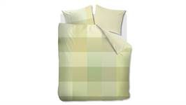 Beddinghouse Zira housse de couette