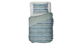 Kayori Ona housse de couette