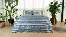 Kayori Ona housse de couette