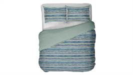 Kayori Ona housse de couette