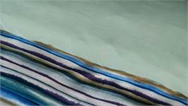 Kayori Ona housse de couette