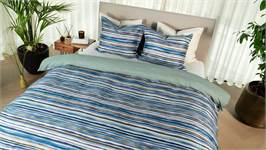 Kayori Ona housse de couette