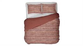 Kayori Ona housse de couette