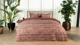 Kayori Ona housse de couette