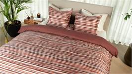 Kayori Ona housse de couette