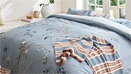 Pip Studio Bamboo Blossom housse de couette