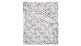 Pip Studio Kairi Bloom couvre-lit 