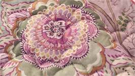 Pip Studio Mumbai Morning couvre-lit 