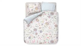 Pip Studio Mumbai Morning housse de couette