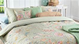 Pip Studio Mumbai Morning housse de couette