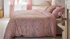 Pip Studio Mumbai Morning housse de couette