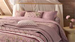 Pip Studio Mumbai Morning housse de couette