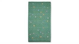 Pip Studio Sea Dots serviette de plage