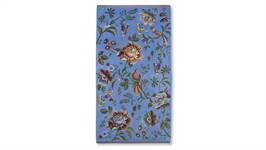 Pip Studio Secret Garden serviette de plage