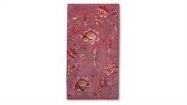 Pip Studio Secret Garden serviette de plage