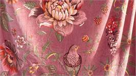 Pip Studio Secret Garden serviette de plage