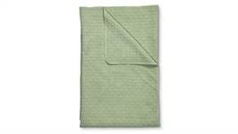 Pip Studio Yuna plaid