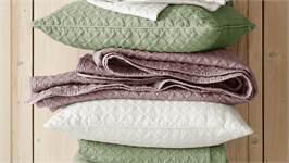 Pip Studio Yuna plaid