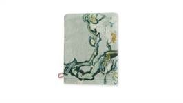 Beddinghouse Blossom linge de bain