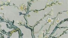 Beddinghouse Blossom serviette de plage