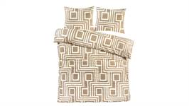 Day Dream Cas housse de couette