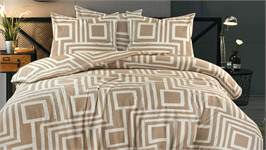 Day Dream Cas housse de couette