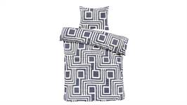 Day Dream Cas housse de couette