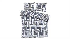 Day Dream Cas housse de couette