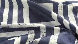 Day Dream Cas housse de couette