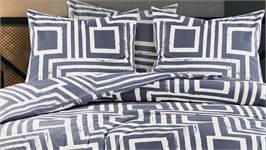 Day Dream Cas housse de couette