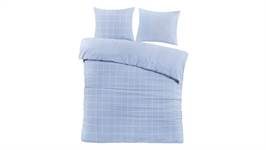 Day Dream Magnus housse de couette