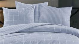 Day Dream Magnus housse de couette