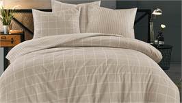 Day Dream Magnus housse de couette