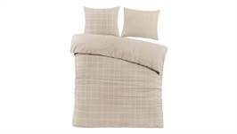 Day Dream Magnus housse de couette