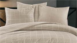 Day Dream Magnus housse de couette