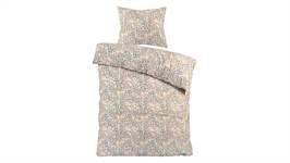 Day Dream Maya housse de couette