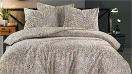 Day Dream Maya housse de couette