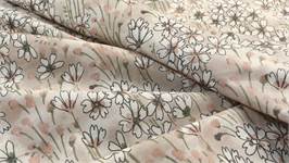 Day Dream Maya housse de couette