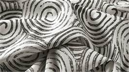 Day Dream Seppe housse de couette