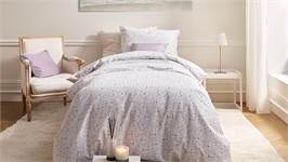 De Witte Lietaer Lilia housse de couette