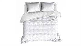 De Witte Lietaer Lilia housse de couette