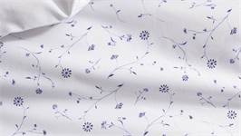 De Witte Lietaer Lilia housse de couette