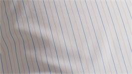 De Witte Lietaer Lola housse de couette