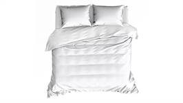 De Witte Lietaer Lola housse de couette