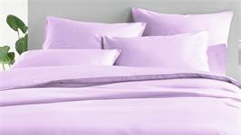 De Witte Lietaer Olivia housse de couette