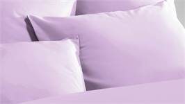 De Witte Lietaer Olivia housse de couette