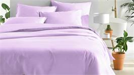 De Witte Lietaer Olivia housse de couette